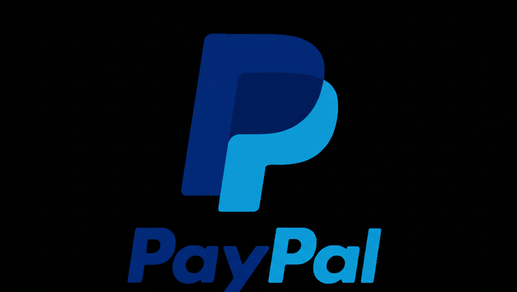 Payment method 4